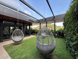 Tanah Merah Kechil Link (D16), Condominium #556527101
